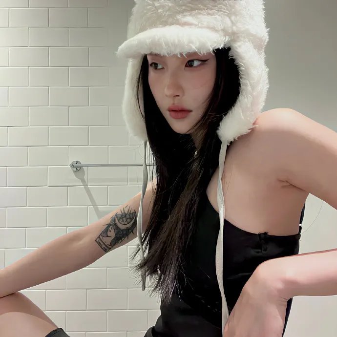 戴洛奇小镇第一季 海报
