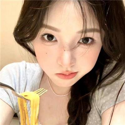 吾即恐惧 海报