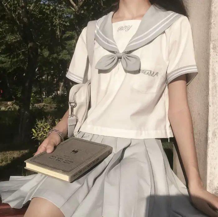 美丽星球 海报
