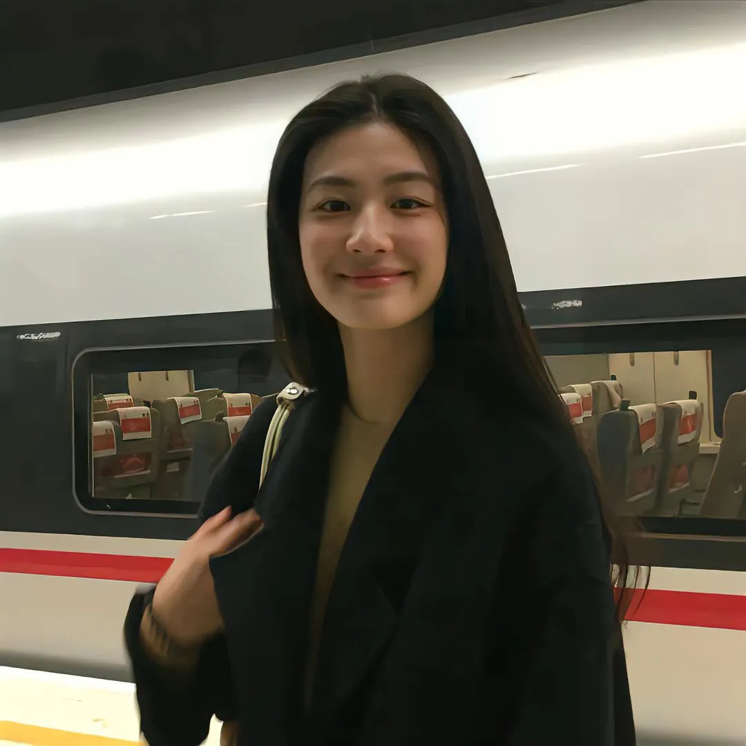 声声乐尔 海报
