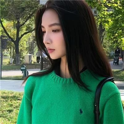 无神之人 海报