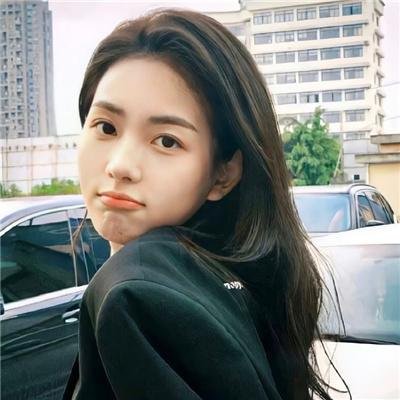 麻木不仁第一季 海报