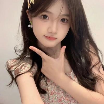 公仔炼金术 海报