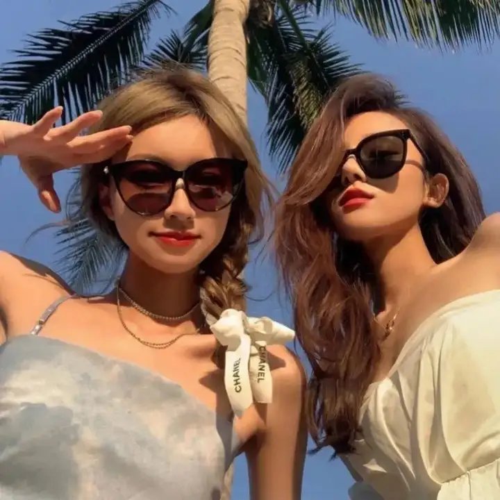 汾阳小子贾樟柯 海报