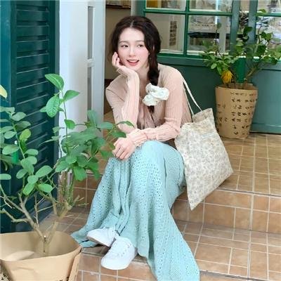 夺宝奇兵:水晶骷髅王国 海报