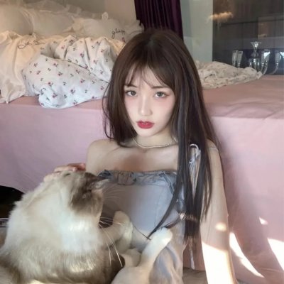 送终人 海报