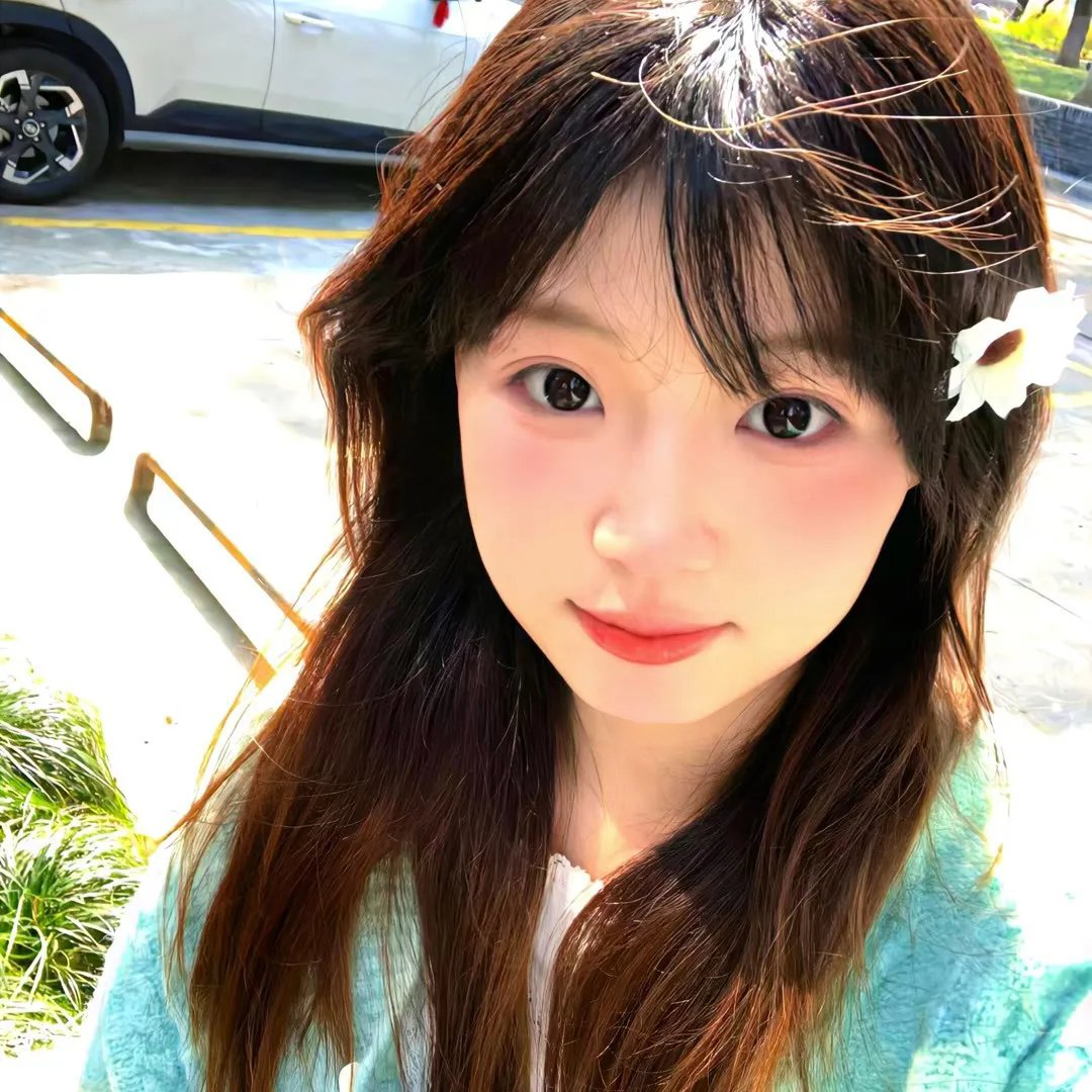 理查德的东西 海报