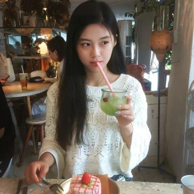 沙滩上的夏娃 海报