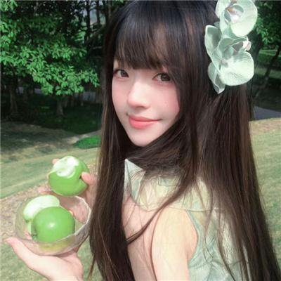 爱情继续 海报