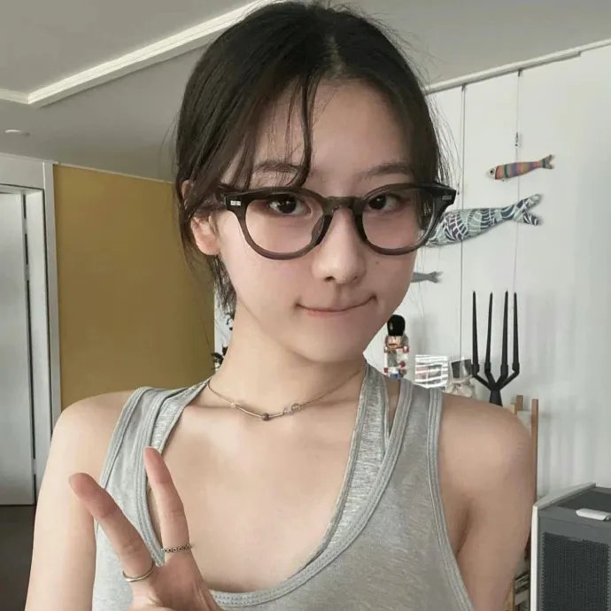 喜庆农家 海报